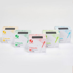 5Zbg@SEIRINiZCj IjJ-Matsuba@iJ^CvjivX`bNjtj500{ygݍRzyItpz