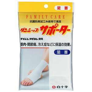 y\z FC(t@~[PAj_VbvT|[^[ 