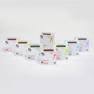 y10ZbgzSEIRINiZCj IjJ-Sakura (JSP^Cvj 100{×10yVԎ肪܂zyItpz