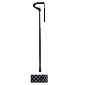 yWiEJz_˃XebL VE105CS@`FbNVo[ ANVWp@W1777