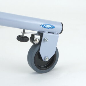 Ris@gEH[Npjy{̕ʔFî݂̔̔ƂȂ܂z