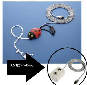 yzmu@]|ނ PAR2P zRZg NTMC-222