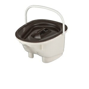 A JPoPc (ߐ^|[^ugCpoPc) 591-941 A