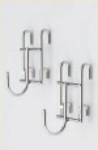 fԗpPPEbNStbNMY-1287(2RC)