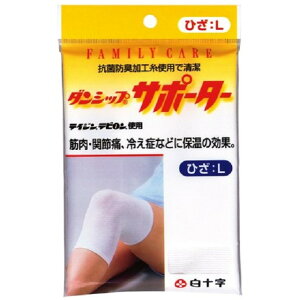 y\z FC(t@~[PAj_VbvT|[^[ ЂL