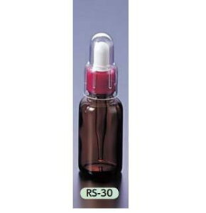 �}���G�� �X�|�C�h�r�i�ی^�j ���F 30mL RS-30 1�{ �yCP�z �|�X�g����