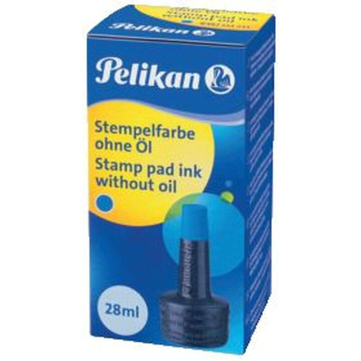 楽天市場 感謝価格 フットプリンター専用インク 正規品 Shop De Clinic楽天市場店