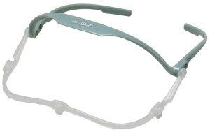 pptFCXK[h ~[K[h{ CgO[ MEG-1-LG F1