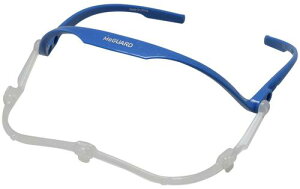 pptFCXK[h ~[K[h{ Cgu[ MEG-1-LB F1