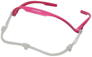 pptFCXK[h ~[K[h{ sN MEG-1-P F1