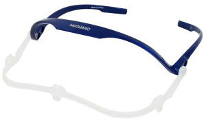 pptFCXK[h ~[K[h{ u[ MEG-1-B F1