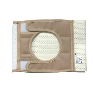 Xg[}bVwjAیxg 7cm S@70`85cm 3010 ylR|Xz