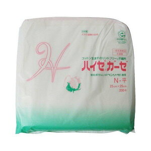 nC[K[[ N|25×25cmij200ÎY