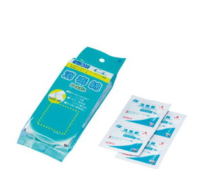 ���ŖȃR�[�������i��򕔊O�i�j004-41495(4X4)30�z�E�C���@�y10���Z�b�g�z