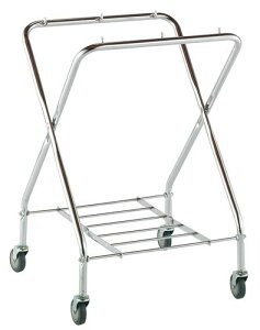 BM_XgJ[({̂̂) W557×D506×H813mm DS-232-030-0 F1