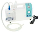 最強配送【当日出荷】【日本製】電動鼻水吸引器 おもいやり BM-500S2 特典：透明シリコンオリーブ管みえーる2個【管理】【国産】【MADE IN JAPAN】BM-500S