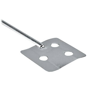 y܂Ƃ߂2Zbgzha@itg{jp@XeXha_@H@FLPSI