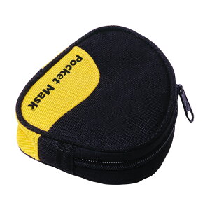 |Pbg}XN\tg|[`ij82004105