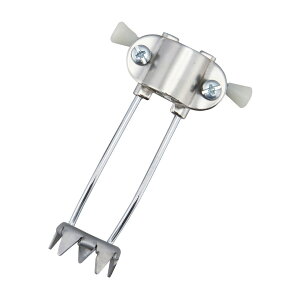 }cVXebLpACXsbNi5_MY-1197-5(1012)