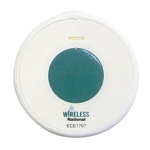 CXR[id͌^j CXR[ ECE1707P