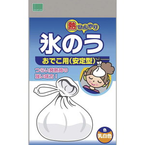 IJgX̂ ^ 1530A 1 IJg 20-5410-00@1530A