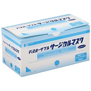 yJȍsz fBX|[UuT[WJ}XN ʁ@175×90mm@Su[