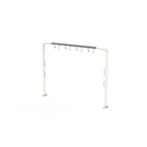 _HƑpnK[ RTD-THF120 24511300 Ζʎdl iJoV