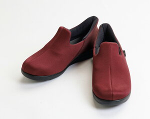 Y uX|b 1 LL C pV[Y nrV[Y V[Y  {ݗ nr 