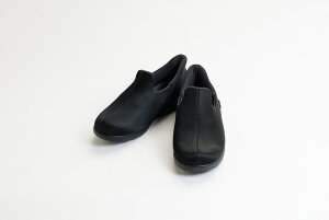 Y uX|b 1 LL ubN pV[Y nrV[Y V[Y  {ݗ nr 