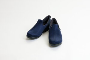 Y uX|b 1 S lCr[ pV[Y nrV[Y V[Y  {ݗ nr 