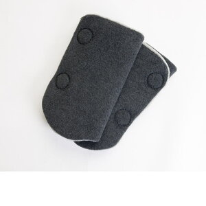 Y 郌bOEH[}[@Zbg 4104 ݃V[Y bOEH[}[ ۂۂ ΍  VjA hObY ȒPE ۉ ~  hV̓ Mtg v[g 