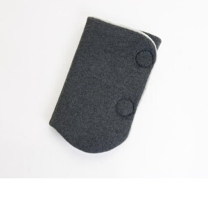 Y 郌bOEH[}[@ 4104 ݃V[Y bOEH[}[ ۂۂ ΍  VjA hObY ȒPE ۉ ~  hV̓ Mtg v[g 蕨 lC