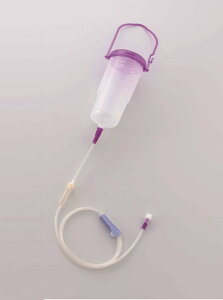 gbv lItB[hh{Zbg i`[{gt 600mL p[v 1(5{) 25048