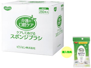 NX}C oPAX|WuV 250{ 1023209 669101AU sW