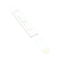 【10月限定店内全品ポイント5倍】唾液アミラーゼモニター用チップ59-010(20イリ)
