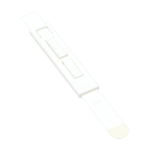 tA~[[j^[p`bv59-010(20C)