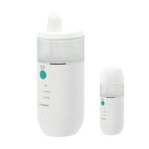 �h���e�b�N �@�p���� �N���[�����t���b�V���@�R���p�N�g �y��Ë@��͏o�i�z HK-201WT