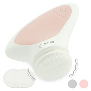 hebN dVR[tFCXuV MS-103 2FWJ