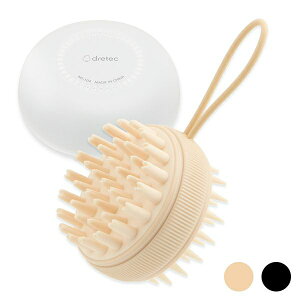 hebN 2wayXJvuV MS-104@2FWJ