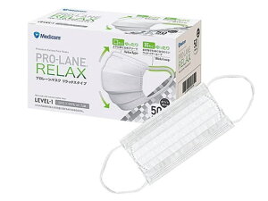 ŋz fBRWp v[}XN bNX zCg 1i50j@PLEJMA2714