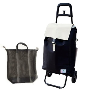 EFt@ COCORO(RER) VbsOJ[g bVobOt e40L  obO  ۉ ۗ RpNg