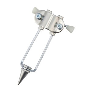 }cVXebLpACXsbNi1_MY-1196-1(1011)