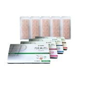 【10月限定店内全品ポイント5倍】最強配送 ▼当日出荷+送料0円▼ファロス 円皮鍼(えんぴしん)100本入り/…