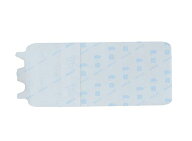 マルチフィックス（6号）16385(20マイイリ)