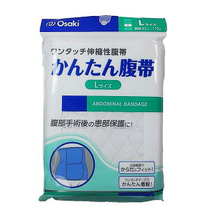 IITLfBJ 񂽂񕠑 LTCY