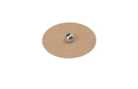 最強配送 マグレインN（300粒）　　銀粒 【CP】 ポスト投函