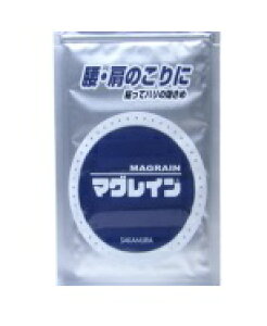 }OCNAi240j@ yCPz |Xg