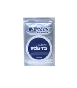 }OCSi200j@@◱ yCPz |Xg