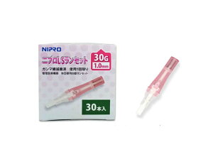 yjvz LSZbgi30Gj@(30zC)@i11-170-9