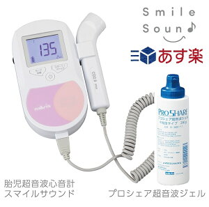 ŋz َgSv X}CTEh FD-01 1Nۏ؁@gWF1{t S Ԃ َ S DP Dw S xr[ Ԃ Sv DPj v[g j 蕨 Mtg 